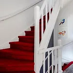 Mimi Beach Apartment And Private Parking